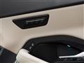 2018 Jaguar E-Pace