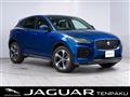 2023 Jaguar E-Pace