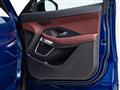 2023 Jaguar E-Pace