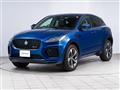 2023 Jaguar E-Pace