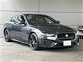 2024 Jaguar XE