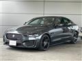 2024 Jaguar XE