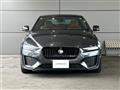 2024 Jaguar XE