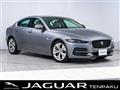 2019 Jaguar XE