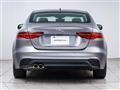 2019 Jaguar XE