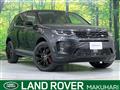 2021 Land Rover Discovery Sport