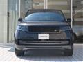 2024 Land Rover Range Rover