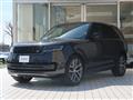 2024 Land Rover Range Rover