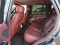 2024 Land Rover Range Rover