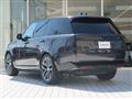 2024 Land Rover Range Rover