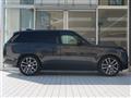 2024 Land Rover Range Rover
