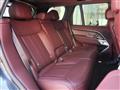 2024 Land Rover Range Rover