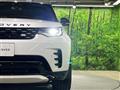 2025 Land Rover Discovery