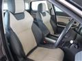 2017 Land Rover RangeRover Evoque