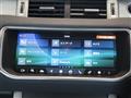2017 Land Rover RangeRover Evoque
