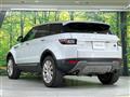 2016 Land Rover RangeRover Evoque