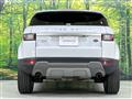 2016 Land Rover RangeRover Evoque