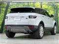 2016 Land Rover RangeRover Evoque
