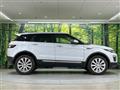 2016 Land Rover RangeRover Evoque
