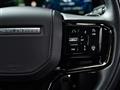 2025 Land Rover Range Rover Velar