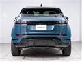 2024 Land Rover RangeRover Evoque