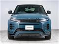 2024 Land Rover RangeRover Evoque
