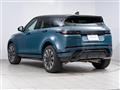 2024 Land Rover RangeRover Evoque