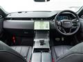 2024 Land Rover RangeRover Evoque
