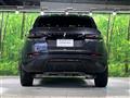 2024 Land Rover RangeRover Evoque