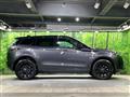 2024 Land Rover RangeRover Evoque