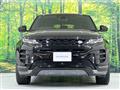 2021 Land Rover RangeRover Evoque