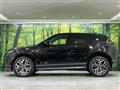 2021 Land Rover RangeRover Evoque