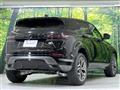 2021 Land Rover RangeRover Evoque