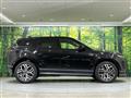 2021 Land Rover RangeRover Evoque