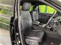 2021 Land Rover RangeRover Evoque