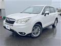 2013 Subaru Forester