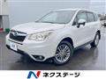 2013 Subaru Forester
