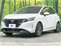 2023 Nissan Note