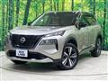 2022 Nissan X-Trail