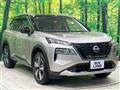 2022 Nissan X-Trail