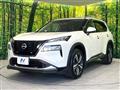 2023 Nissan X-Trail