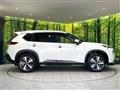 2023 Nissan X-Trail