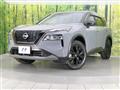 2024 Nissan X-Trail