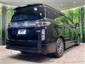 2017 Nissan Elgrand
