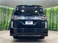 2017 Nissan Elgrand