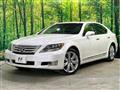2010 Lexus LS