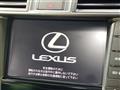 2010 Lexus LS
