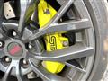 2018 Subaru WRX STI