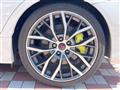 2020 Subaru WRX STI