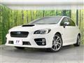 2015 Subaru WRX S4